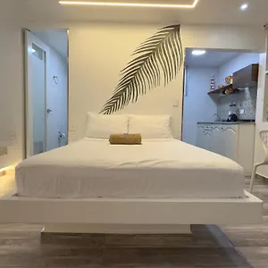  Apartamento El Morro 2