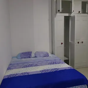 Usoinmobiliario Medellín