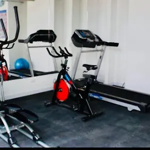 Lauret 2 En Laureles Medellín