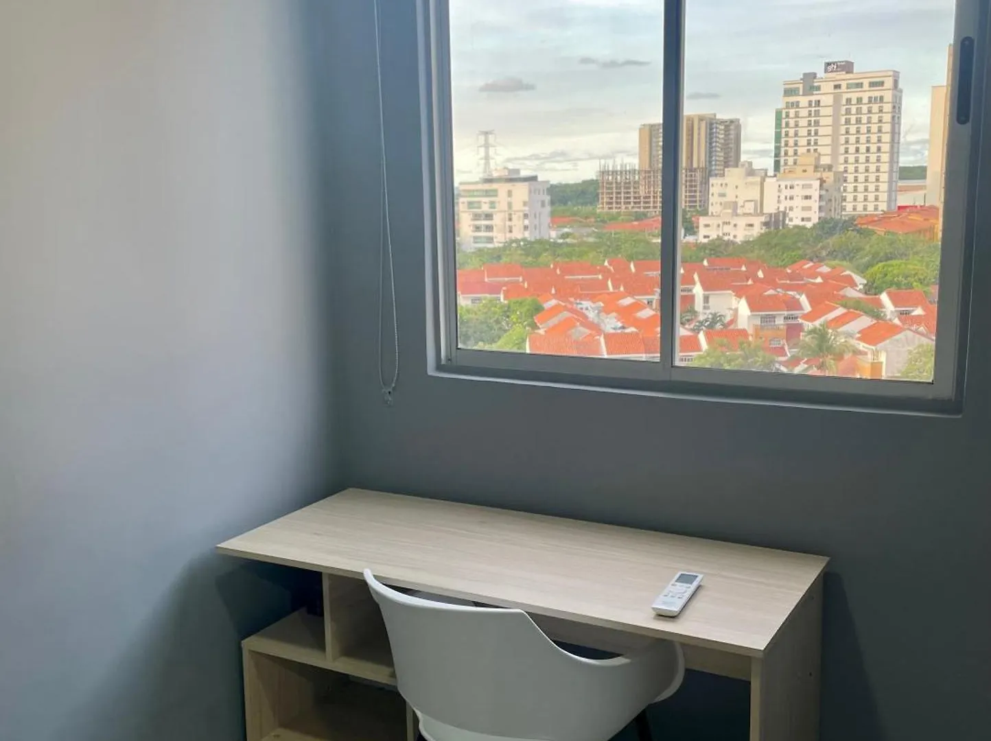 Moderno Apartamento Al Norte De Barranquilla Barranquilla  Barranquilla (Atlantico)
