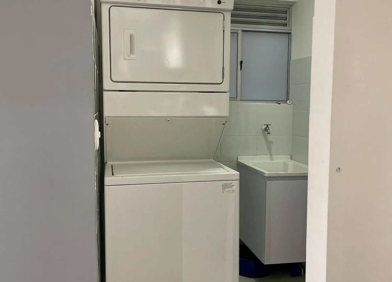 Moderno Apartamento Al Norte De Barranquilla Barranquilla  0*, Barranquilla (Atlantico) Colombia